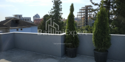 Fərdi ev 160 m² - Petre İberi, Gonio, Gürcüstan