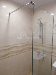 Mənzil 33 m² - Şerif Ximşiaşvili, Batumi, Gürcüstan