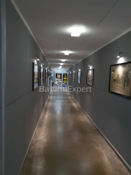 Mənzil 30.65 m² - Şerif Ximşiaşvili, Batumi, Gürcüstan