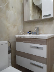 Mənzil 30.65 m² - Şerif Ximşiaşvili, Batumi, Gürcüstan