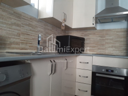 Mənzil 30.65 m² - Şerif Ximşiaşvili, Batumi, Gürcüstan