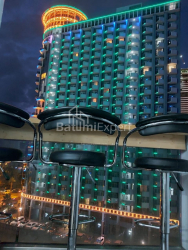 Mənzil 30.65 m² - Şerif Ximşiaşvili, Batumi, Gürcüstan