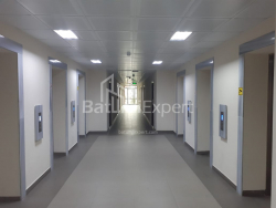 Mənzil 30.65 m² - Şerif Ximşiaşvili, Batumi, Gürcüstan