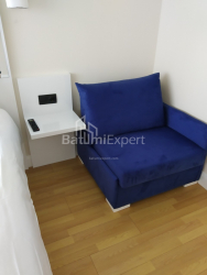 Mənzil 1-комн 30 m² - Şerif Ximşiaşvili, Batumi