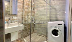 Mənzil 28 m² - Şerif Ximşiaşvili, Batumi, Gürcüstan
