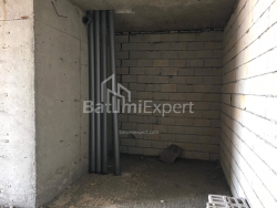 Mənzil 40.5 m² - Tbel-Abuseridze, Batumi, Gürcüstan