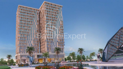 Mənzil 2-комн 46 m² - Zuraba Qorqiladze, Batumi