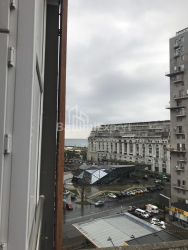 Mənzil 46 m² - Zuraba Qorqiladze, Batumi, Gürcüstan