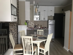 Mənzil 2-комн 46 m² - Zuraba Qorqiladze, Batumi