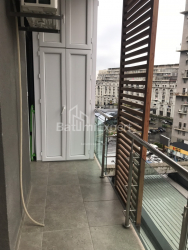 Mənzil 46 m² - Zuraba Qorqiladze, Batumi, Gürcüstan