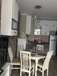 Mənzil 2-комн 46 m² - Zuraba Qorqiladze, Batumi