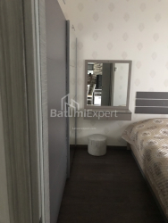 Mənzil 46 m² - Zuraba Qorqiladze, Batumi, Gürcüstan