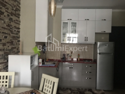 Mənzil 46 m² - Zuraba Qorqiladze, Batumi, Gürcüstan