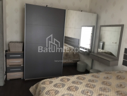 Mənzil 46 m² - Zuraba Qorqiladze, Batumi, Gürcüstan