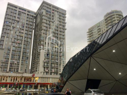 Mənzil 46 m² - Zuraba Qorqiladze, Batumi, Gürcüstan