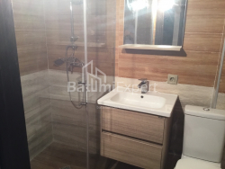 Mənzil 1-комн 30 m² - Angisa, Batumi