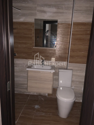Mənzil 30 m² - Angisa, Batumi, Gürcüstan