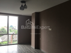 Mənzil 1-комн 30 m² - Angisa, Batumi
