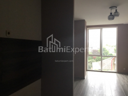 Mənzil 1-комн 30 m² - Angisa, Batumi