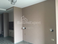 Mənzil 1-комн 30 m² - Angisa, Batumi