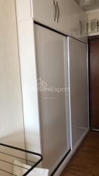 Mənzil 1-комн 29.3 m² - Yusuf Kobaladze, Batumi
