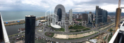 Mənzil 33 m² - Şerif Ximşiaşvili, Batumi, Gürcüstan