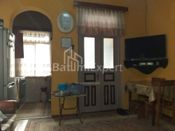Fərdi ev 5-комн 4200 m² - Ağara, AGARA