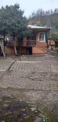 Fərdi ev 4200 m² - Ağara, AGARA, Gürcüstan