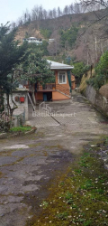 Fərdi ev 4200 m² - Ağara, AGARA, Gürcüstan