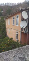 Fərdi ev 4200 m² - Ağara, AGARA, Gürcüstan