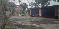 Fərdi ev 5-комн 4200 m² - Ağara, AGARA