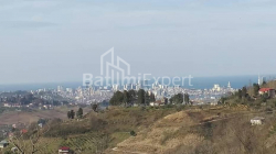 Fərdi ev 5-комн 4200 m² - Ağara, AGARA
