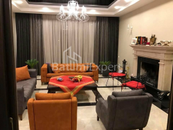 Fərdi ev 10-комн 1000 m² - Petre İberi, Gonio
