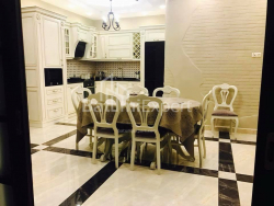 Fərdi ev 1000 m² - Petre İberi, Gonio, Gürcüstan