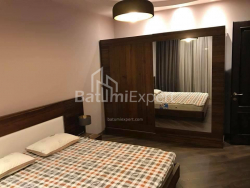 Fərdi ev 10-комн 1000 m² - Petre İberi, Gonio