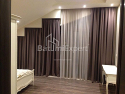 Fərdi ev 1000 m² - Petre İberi, Gonio, Gürcüstan
