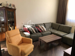 Fərdi ev 1000 m² - Petre İberi, Gonio, Gürcüstan