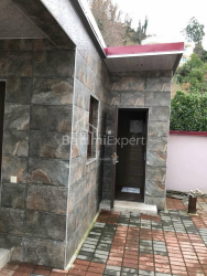 Fərdi ev 1000 m² - Petre İberi, Gonio, Gürcüstan