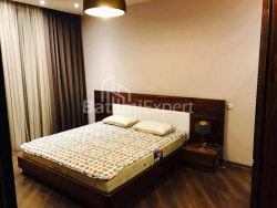 Fərdi ev 1000 m² - Petre İberi, Gonio, Gürcüstan