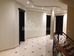 Fərdi ev 1000 m² - Petre İberi, Gonio, Gürcüstan