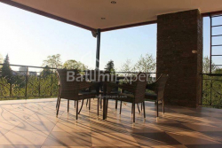 Fərdi ev 1000 m² - Petre İberi, Gonio, Gürcüstan