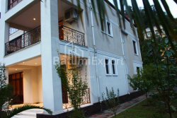 Fərdi ev 1000 m² - Petre İberi, Gonio, Gürcüstan