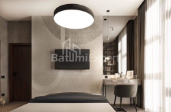 Mənzil 107 m² - Nikoloz Barataşvili, Batumi, Gürcüstan