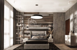 Mənzil 4-комн 107 m² - Nikoloz Barataşvili, Batumi