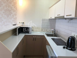 Mənzil 1-комн 30 m² - Yusuf Kobaladze, Batumi