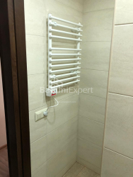 Mənzil 30 m² - Yusuf Kobaladze, Batumi, Gürcüstan