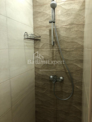 Mənzil 30 m² - Yusuf Kobaladze, Batumi, Gürcüstan