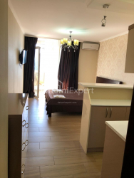 Mənzil 30 m² - Yusuf Kobaladze, Batumi, Gürcüstan
