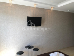 Mənzil 1-комн 29 m² - Yusuf Kobaladze, Batumi