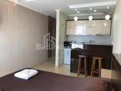Mənzil 29 m² - Yusuf Kobaladze, Batumi, Gürcüstan